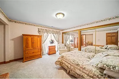 8801 Bunker Road, Orwell, OH 44076 - Photo 37