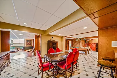 8801 Bunker Road, Orwell, OH 44076 - Photo 43
