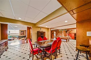 8801 Bunker Rd, Orwell, OH 44076 - Photo 43
