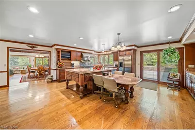 8801 Bunker Road, Orwell, OH 44076 - Photo 19