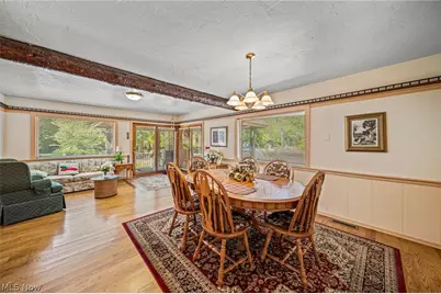 8801 Bunker Road, Orwell, OH 44076 - Photo 23