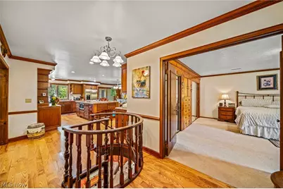 8801 Bunker Road, Orwell, OH 44076 - Photo 25