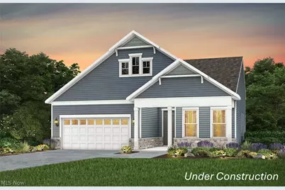 417 Clipper Court, Avon Lake, OH 44012 - Photo 1