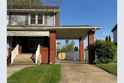 1003 Eastport Avenue, Uhrichsville, OH 44683 - Photo 3