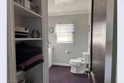 1003 Eastport Avenue, Uhrichsville, OH 44683 - Photo 21