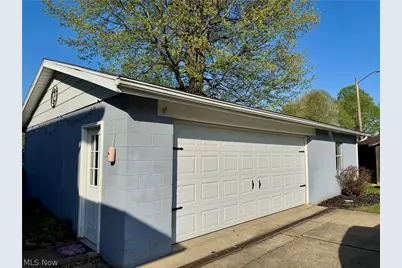 1003 Eastport Avenue, Uhrichsville, OH 44683 - Photo 49