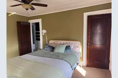 1003 Eastport Avenue, Uhrichsville, OH 44683 - Photo 25