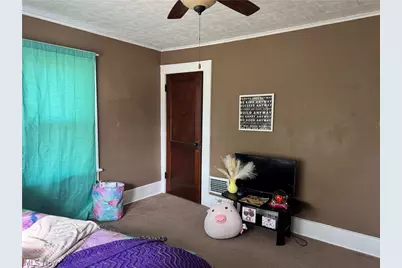 1003 Eastport Avenue, Uhrichsville, OH 44683 - Photo 27