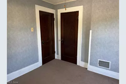 1003 Eastport Avenue, Uhrichsville, OH 44683 - Photo 29