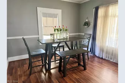 1003 Eastport Avenue, Uhrichsville, OH 44683 - Photo 13