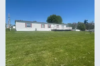 495 S. Pleasant Grove Circle, Zanesville, OH 43701 - Photo 13