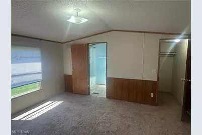 495 S. Pleasant Grove Circle, Zanesville, OH 43701 - Photo 7
