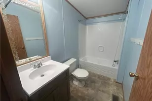 495 S Pleasant Grove Cir, Zanesville, OH 43701 - Photo 11