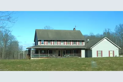 39335 Bainbridge Road, Solon, OH 44139 - Photo 5