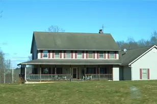 39335 Bainbridge Rd, Solon, OH 44139 - Photo 5