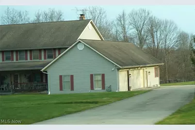 39335 Bainbridge Road, Solon, OH 44139 - Photo 3