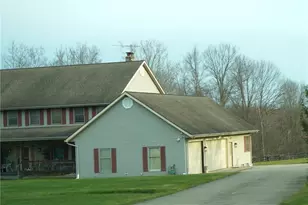 39335 Bainbridge Rd, Solon, OH 44139 - Photo 3