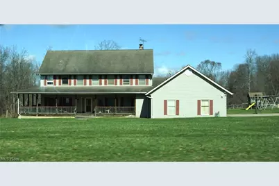 39335 Bainbridge Road, Solon, OH 44139 - Photo 1