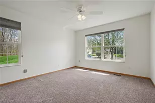 445 E Reserve Dr, Cuyahoga Falls, OH 44223 - Photo 25