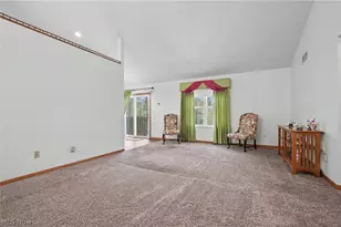 445 E Reserve Dr, Cuyahoga Falls, OH 44223 - Photo 3