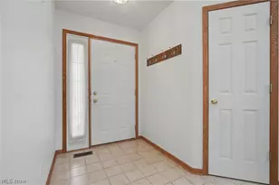 445 E Reserve Dr, Cuyahoga Falls, OH 44223 - Photo 31