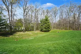 445 E Reserve Dr, Cuyahoga Falls, OH 44223 - Photo 49