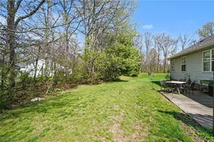 445 E Reserve Dr, Cuyahoga Falls, OH 44223 - Photo 47