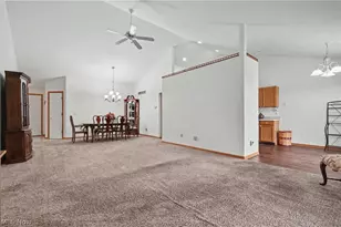 445 E Reserve Dr, Cuyahoga Falls, OH 44223 - Photo 5