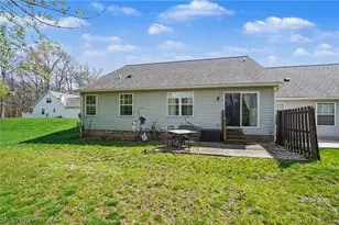 445 E Reserve Dr, Cuyahoga Falls, OH 44223 - Photo 45