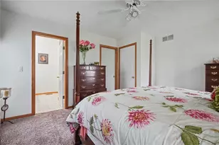 445 E Reserve Dr, Cuyahoga Falls, OH 44223 - Photo 21