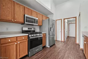445 E Reserve Dr, Cuyahoga Falls, OH 44223 - Photo 13