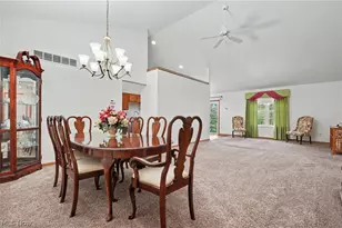 445 E Reserve Dr, Cuyahoga Falls, OH 44223 - Photo 7