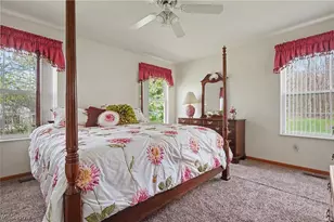 445 E Reserve Dr, Cuyahoga Falls, OH 44223 - Photo 19