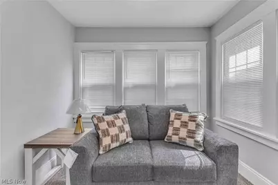 17011 Puritas Avenue, Loveland, OH 44135 - Photo 7