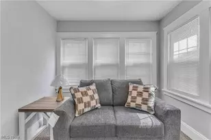17011 Puritas Ave, Loveland, OH 44135 - Photo 7