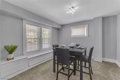 17011 Puritas Avenue, Loveland, OH 44135 - Photo 9