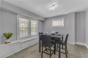 17011 Puritas Ave, Loveland, OH 44135 - Photo 9