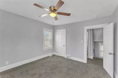 17011 Puritas Avenue, Loveland, OH 44135 - Photo 23