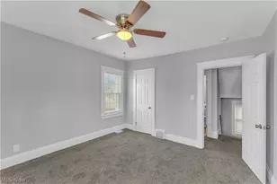 17011 Puritas Ave, Loveland, OH 44135 - Photo 23