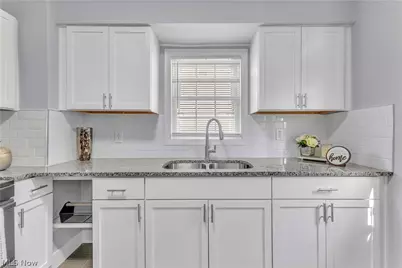 17011 Puritas Avenue, Loveland, OH 44135 - Photo 11