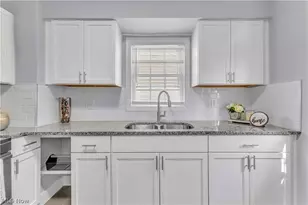 17011 Puritas Ave, Loveland, OH 44135 - Photo 11