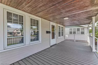17011 Puritas Avenue, Loveland, OH 44135 - Photo 3