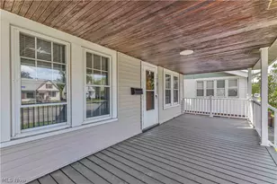 17011 Puritas Ave, Loveland, OH 44135 - Photo 3