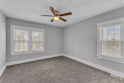 17011 Puritas Avenue, Loveland, OH 44135 - Photo 21