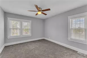 17011 Puritas Ave, Loveland, OH 44135 - Photo 21