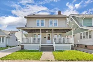 17011 Puritas Ave, Loveland, OH 44135 - Photo 1