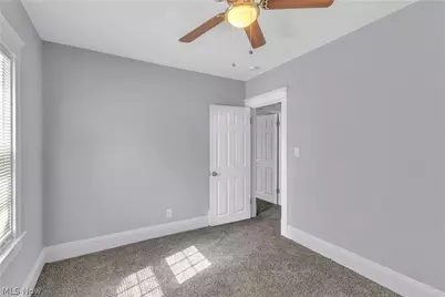 17011 Puritas Avenue, Loveland, OH 44135 - Photo 25