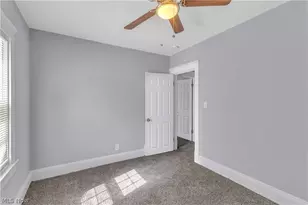 17011 Puritas Ave, Loveland, OH 44135 - Photo 25