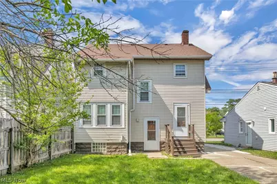 17011 Puritas Avenue, Loveland, OH 44135 - Photo 29
