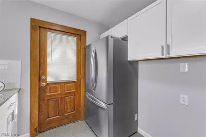 17011 Puritas Avenue, Loveland, OH 44135 - Photo 13